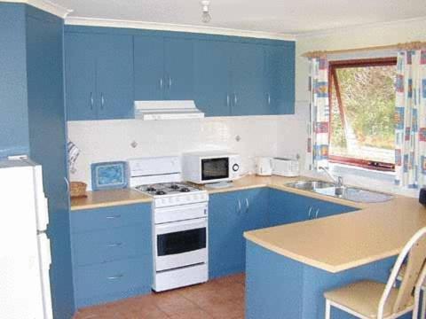 Cape Bridgewater Seaview Lodge Екстер'єр фото